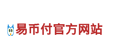 6566体育入口电动车-智能出行首选
